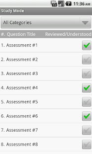 How to get Child Psych Certification Prep patch 1.0 apk for android