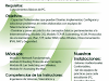 Cursos De Redes Certificacion De Ciscoenet Netw