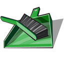 Android Memory Booster FREE mobile app icon