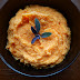 2 BAKED KALE RECIPES EPICURIOUS