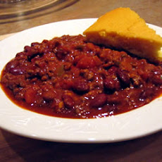 Easy Chili I