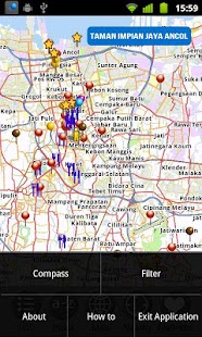 How to download Jakarta, Indonesia -FREE Guide 21.1.19 mod apk for pc