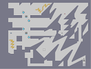 Thumbnail of the map ''There Is Nobody''