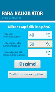 How to get Pára Kalkulátor lastet apk for laptop
