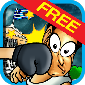 Angry Parliament Fight Free Hacks and cheats