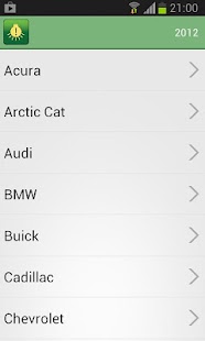 How to mod WhatBulb 1.0 apk for laptop