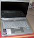 Hp Compaq Presario C503Wm Notebook
