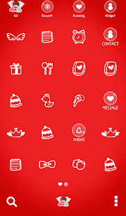 How to mod BboBbo Dodol Theme 4.1 apk for bluestacks