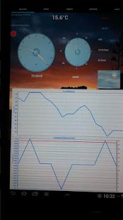 How to download iWDPro 1.0.33 unlimited apk for android