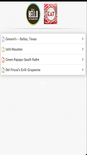 How to mod The Hello Channel 1.1 mod apk for pc