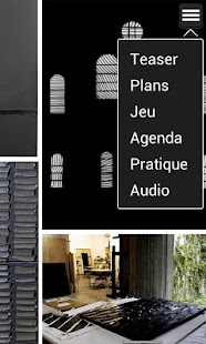 How to mod Expo Soulages 1.0 mod apk for laptop