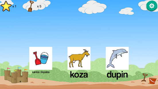 How to mod ICT-AAC Matematička igraonica lastet apk for bluestacks