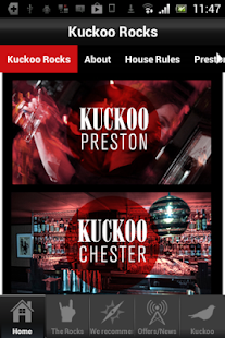 How to install Kuckoo Rocks patch 1.0 apk for laptop