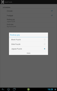 How to download Death Puzzle patch 1.2 apk for laptop