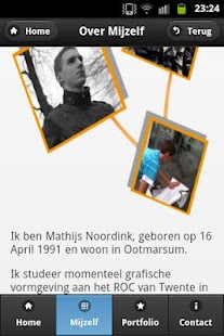 How to mod Mathijs Noordink patch 1.0 apk for laptop