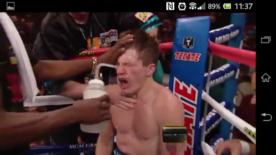 How to mod Boxing Videos 1.0 mod apk for laptop