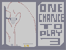 Thumbnail of the map 'Can You Win In Single Chance 3 : Basketball'