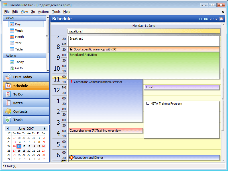 [schedule[3].gif]