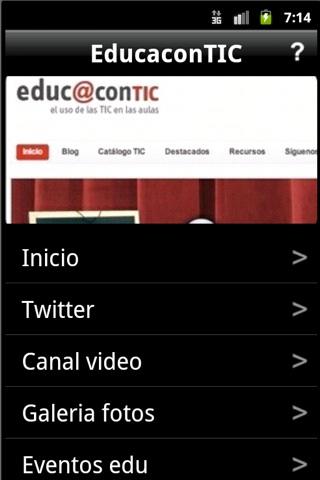 EducaconTIC