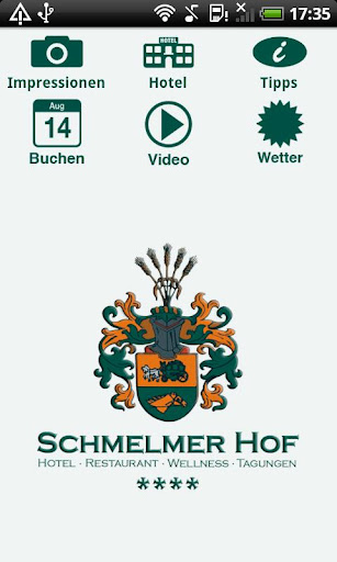 Schmelmer Hof