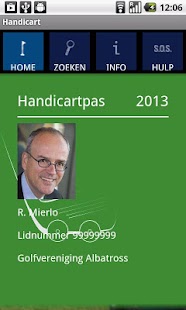 How to get Handicart 1.3.2 mod apk for android