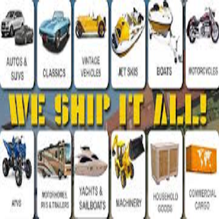 How to mod Auto Transport Towing search 2.2 unlimited apk for android