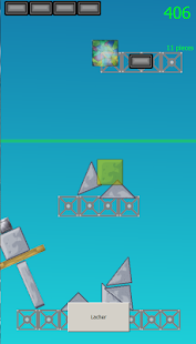 How to get Equilibrium patch 1.1 apk for android