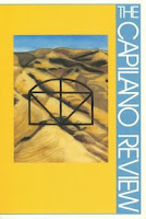 The Capilano Review - Issue 2.28