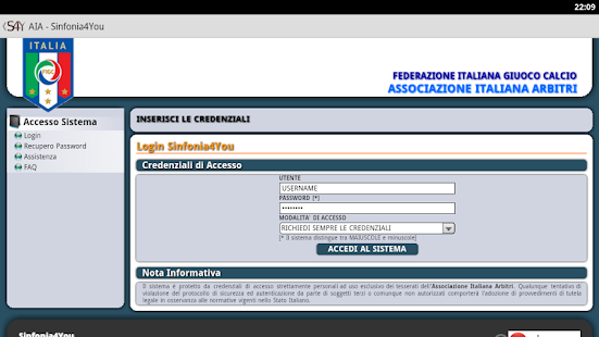 How to mod Sinfonia4you patch 0.7 apk for pc