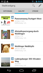 How to get Besen-App 2014 patch 1.7.0 apk for android