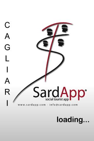 SardApp