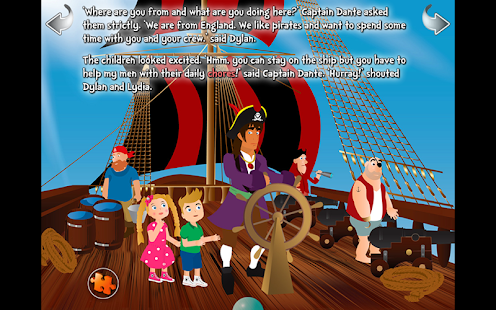 How to mod Dylan & Lydia Lite 1.0.10 unlimited apk for android