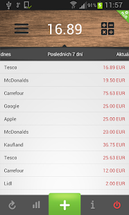 How to install Výdaje 2.04 mod apk for android
