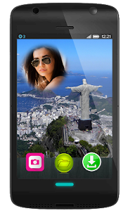 How to get Memorable Photo Frames 1.0 mod apk for laptop