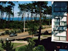 Alquiler Departamento Punta Del Este Vista Al Mar