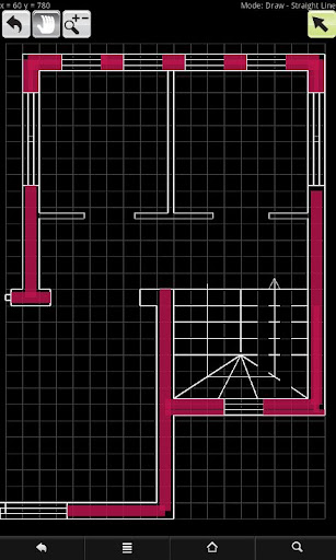 【免費生產應用App】WizPlan FREE-APP點子