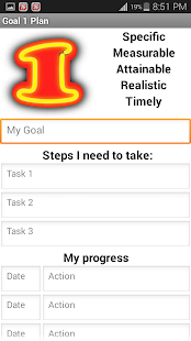 How to download Goals 4 School Varies with device unlimited apk for bluestacks