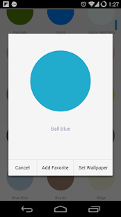 How to download ColorFul(Pure Color) patch 1.1 apk for bluestacks