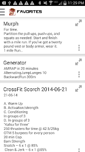How to get WODBOX - Max WOD 1.2 mod apk for laptop