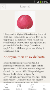 How to install Äppelappen 1.0.1 unlimited apk for laptop