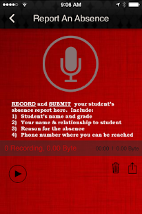 How to install St. Elizabeth Seton School patch Varies with device apk for bluestacks