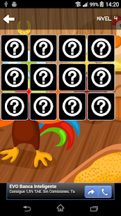 How to download Emparejados Juego Infantil 1.2 mod apk for pc