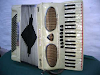 Acordeon Excelsior