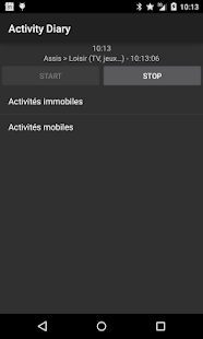 How to download Activity Diary 1.0 apk for laptop
