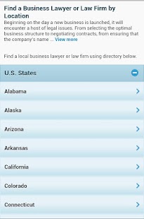 How to download All Things Window Cleaning 0.1 mod apk for android
