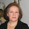 ManuelaTorres