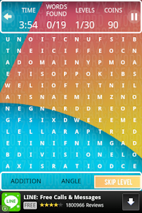 How to get Crazy Words 1.0 apk for laptop