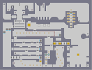 Thumbnail of the map 'Destroying the Fusion Core'