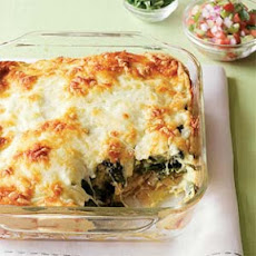 Chile Relleno 
