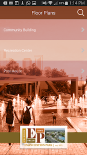 How to mod Emancipation Park 4.0.1 mod apk for pc